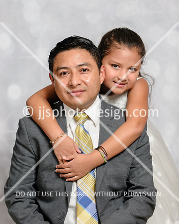 020119_OneEnchantedEvening-113