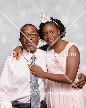 020119_OneEnchantedEvening-114