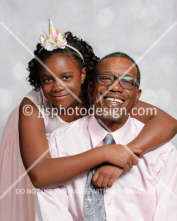 020119_OneEnchantedEvening-115