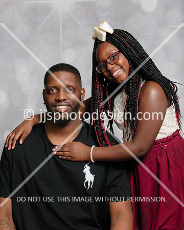 020119_OneEnchantedEvening-116