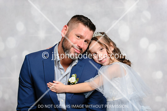 020119_OneEnchantedEvening-118