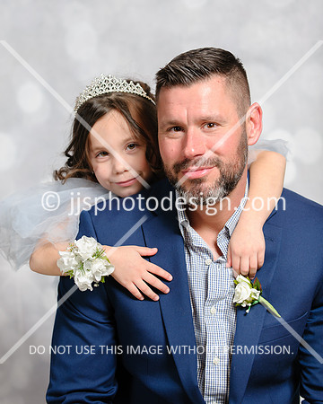 020119_OneEnchantedEvening-119
