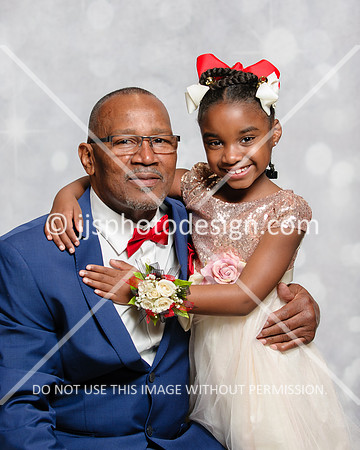 020119_OneEnchantedEvening-120