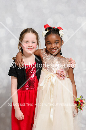 020119_OneEnchantedEvening-121