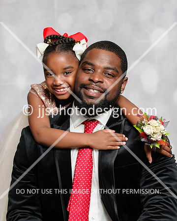 020119_OneEnchantedEvening-122