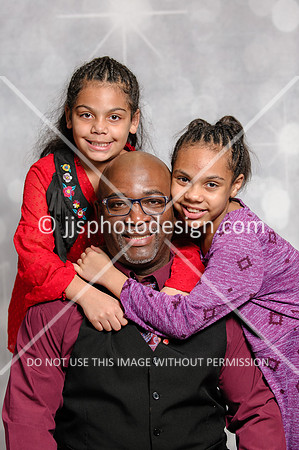 020119_OneEnchantedEvening-123