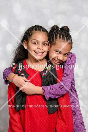 020119_OneEnchantedEvening-124