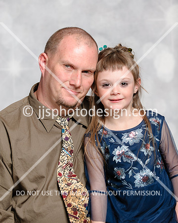 020119_OneEnchantedEvening-126