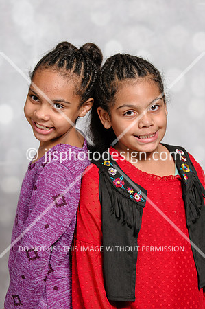 020119_OneEnchantedEvening-125