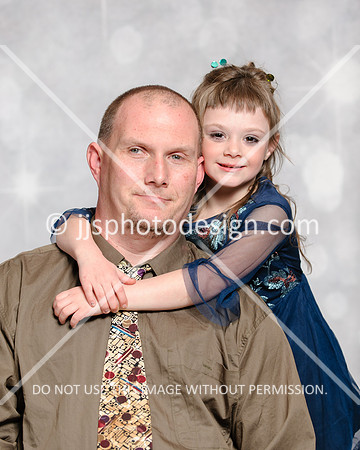 020119_OneEnchantedEvening-127