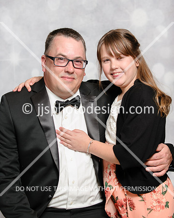 020119_OneEnchantedEvening-128