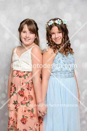 020119_OneEnchantedEvening-129