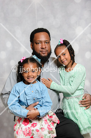 020119_OneEnchantedEvening-130