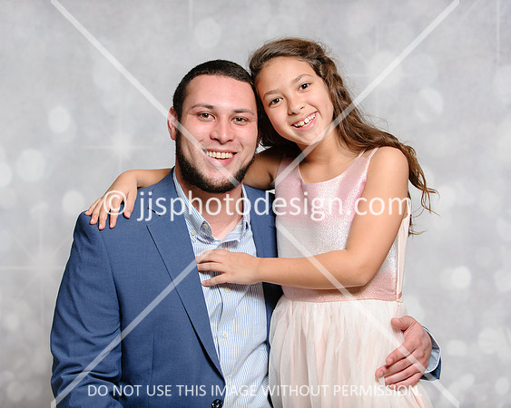 020119_OneEnchantedEvening-131