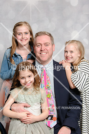 020119_OneEnchantedEvening-132