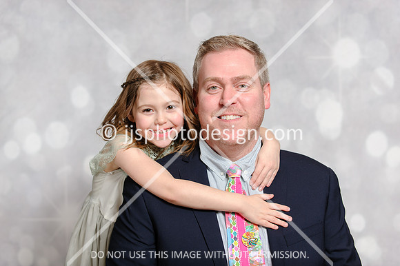 020119_OneEnchantedEvening-133