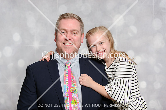 020119_OneEnchantedEvening-134