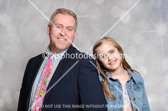 020119_OneEnchantedEvening-135