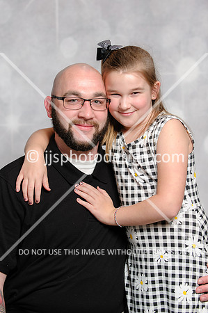 020119_OneEnchantedEvening-136