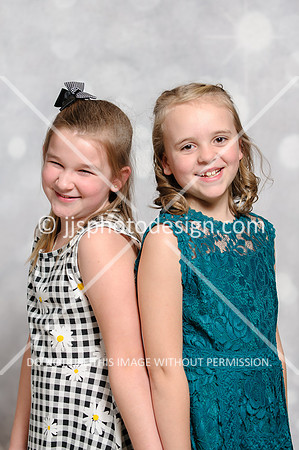 020119_OneEnchantedEvening-138