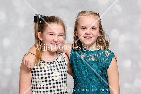 020119_OneEnchantedEvening-139