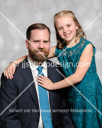020119_OneEnchantedEvening-140
