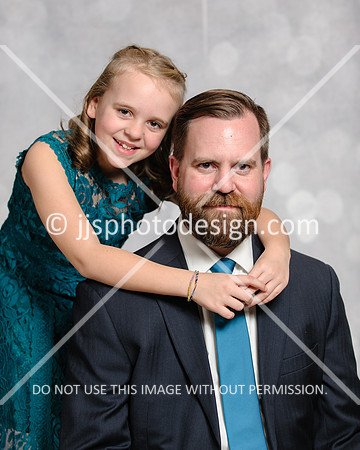 020119_OneEnchantedEvening-141