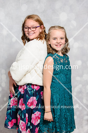 020119_OneEnchantedEvening-142