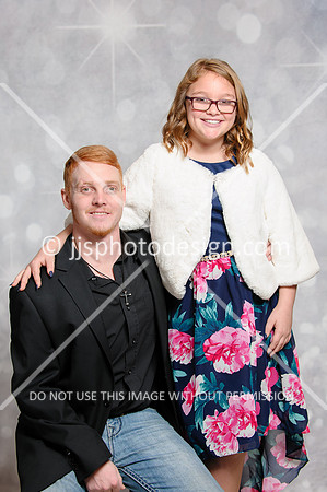 020119_OneEnchantedEvening-143