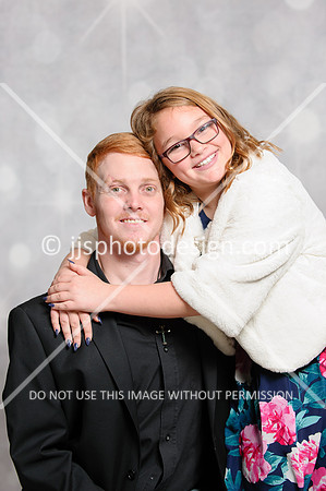 020119_OneEnchantedEvening-144
