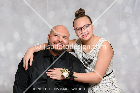020119_OneEnchantedEvening-145