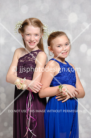 020119_OneEnchantedEvening-149