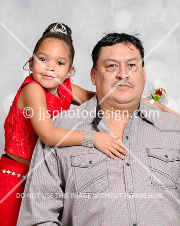 020119_OneEnchantedEvening-151
