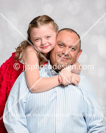 020119_OneEnchantedEvening-147