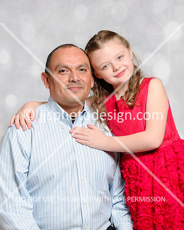 020119_OneEnchantedEvening-146