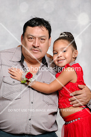 020119_OneEnchantedEvening-150