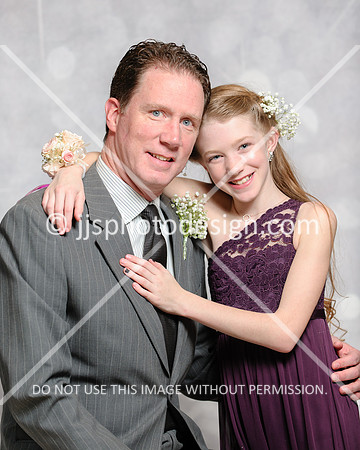 020119_OneEnchantedEvening-148