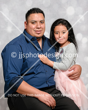 020119_OneEnchantedEvening-152