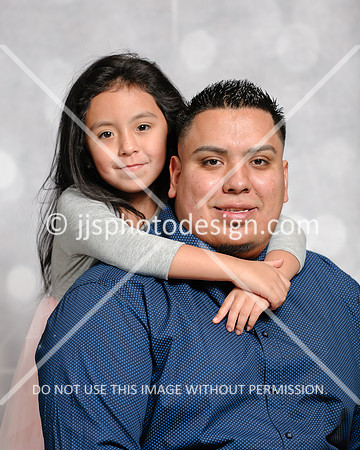 020119_OneEnchantedEvening-153