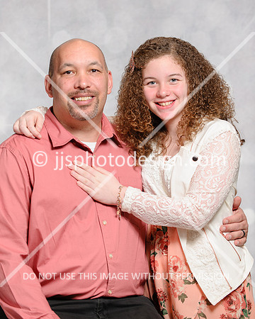 020119_OneEnchantedEvening-154