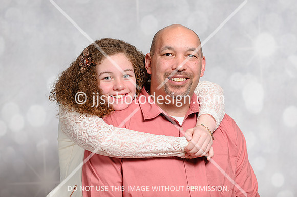 020119_OneEnchantedEvening-155