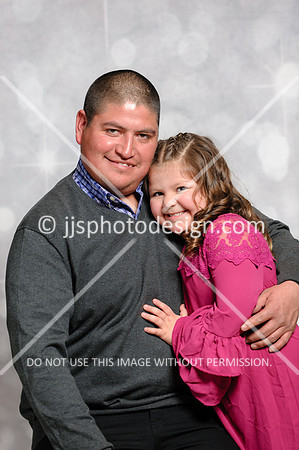 020119_OneEnchantedEvening-158