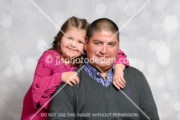 020119_OneEnchantedEvening-159