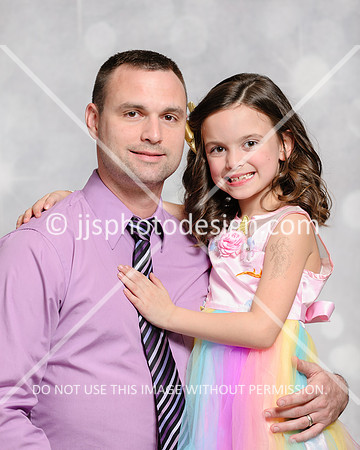 020119_OneEnchantedEvening-160