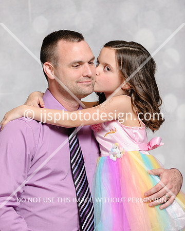020119_OneEnchantedEvening-161