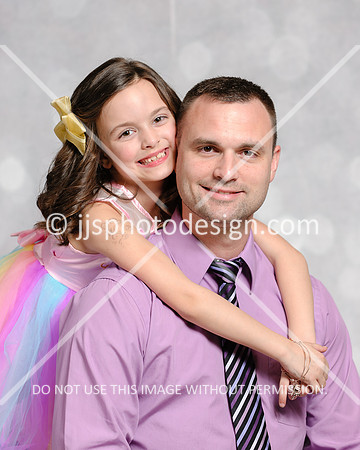 020119_OneEnchantedEvening-162