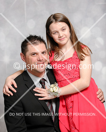 020119_OneEnchantedEvening-163