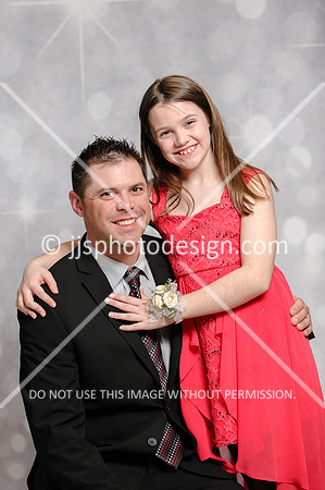 020119_OneEnchantedEvening-164