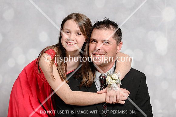 020119_OneEnchantedEvening-165