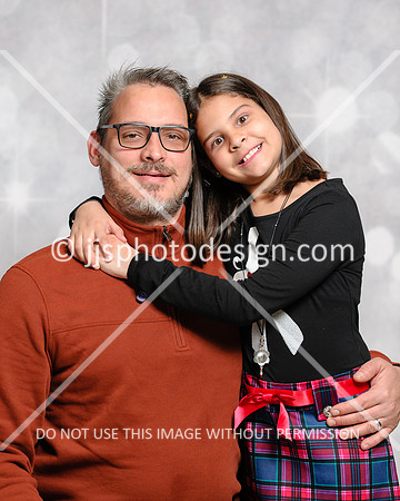 020119_OneEnchantedEvening-166